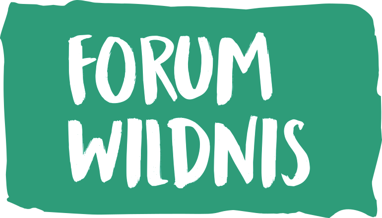 Forum Wildnis